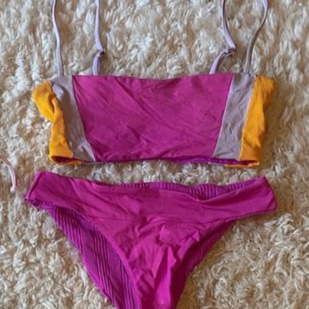 Lspace set